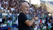 Stefano Pioli