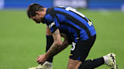 Francesco Acerbi