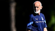  Paolo Nicolato