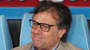 Cristiano Giuntoli