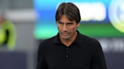 Antonio Conte