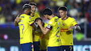 Mazatlan FC v America - Torneo Apertura 2024 Liga MX