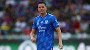 Mazatlan FC v Tigres UANL - Torneo Apertura 2022 Liga MX