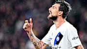 Acerbi