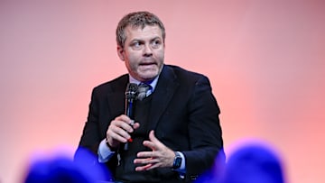 Lorenzo Casini