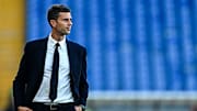 Thiago Motta