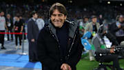 Antonio Conte