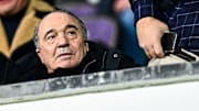 Rocco Commisso