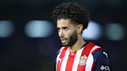 Chivas empeoró sus números con la llegada de Marcelo Michel Leaño y no luce como favorito para ganar el torneo.