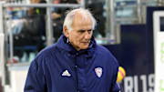 Stefano Capozucca