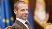 Aleksander Ceferin