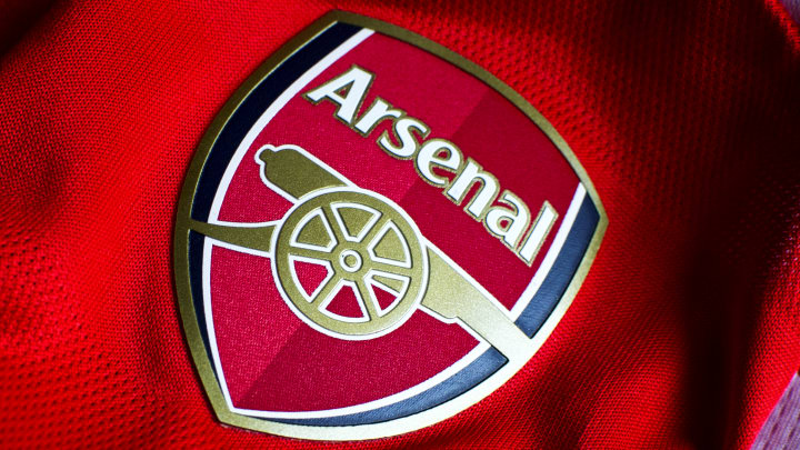A talented Spanish player who Tottenham Hotspur has been keeping an eye on is now set to join their North London rivals, Arsenal, according to Fabrizio Romano.