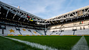 Juventus v UC Sampdoria - Serie A