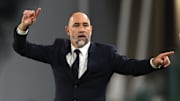 Igor Tudor