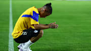 Mazatlan FC v Tigres UANL - Torneo Apertura 2024 Liga MX