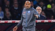 Spalletti