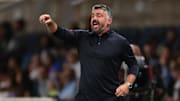 Gattuso
