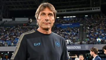 Conte