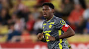 Jonathan David et le LOSC veulent frapper un grand coup dans ce derby.