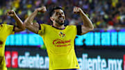 Mazatlan FC v America - Torneo Apertura 2024 Liga MX