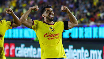 Mazatlan FC v America - Torneo Apertura 2024 Liga MX