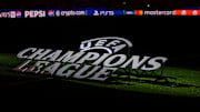 Champions