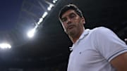 Paulo Fonseca