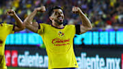 América vs Mazatlán se enfrentan en la última jornada 