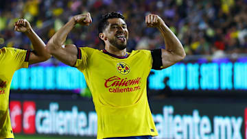 América vs Mazatlán se enfrentan en la última jornada 