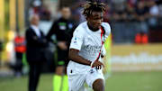 Samu Chukwueze 