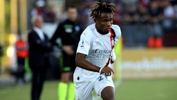 Samu Chukwueze 