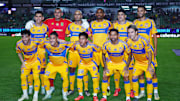 Tigres UANL es un equipo que muchos entrenadores buscan dirigir 