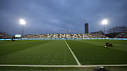 Stadio Penzo