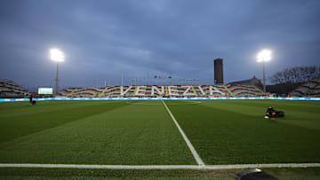 Stadio Penzo
