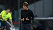 Antonio Conte