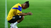 Mazatlan FC v Tigres UANL - Torneo Apertura 2024 Liga MX