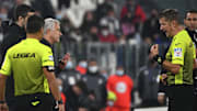 Juventus-Roma