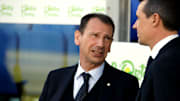 Nereo Bonato