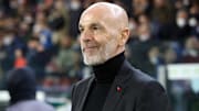 Stefano Pioli