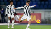 Dybala