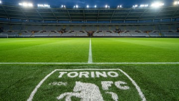 Stadio Grande Torino