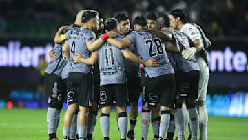 América, Chivas y Tigres UANL buscan a jugador de Tijuana