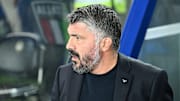 Gennaro Gattuso