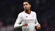  Chris Smalling