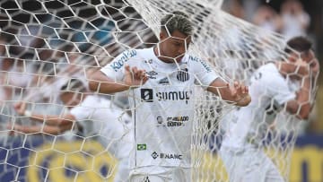 Duelo vale pela 5ª rodada do Campeonato Paulista de 2022
