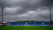 Arena Garibaldi