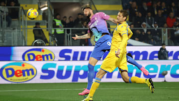 Olivier Giroud