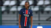 Le PSG de Marie-Antoinette Katoto s'attend à briller.