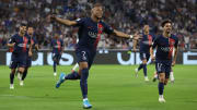 Paris Saint-Germain