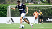 Federico Chiesa